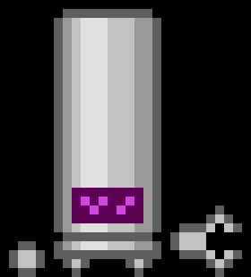 [5101cd] Malf___tion