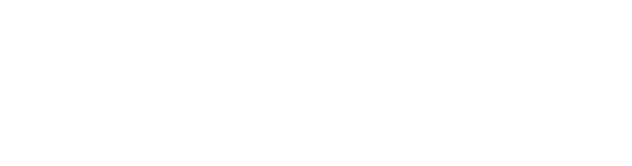 [0bc28b] letters & buttons texture file