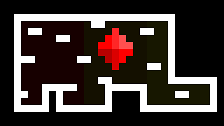 [ca38aa] AaAaAaAaAaAaAaA i cannot draw handssssssssssss