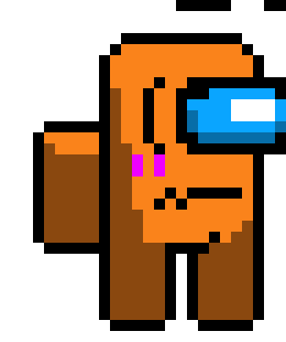 [cbadc7] Im gonna try to make sans...dont make fun of me '-' -BL