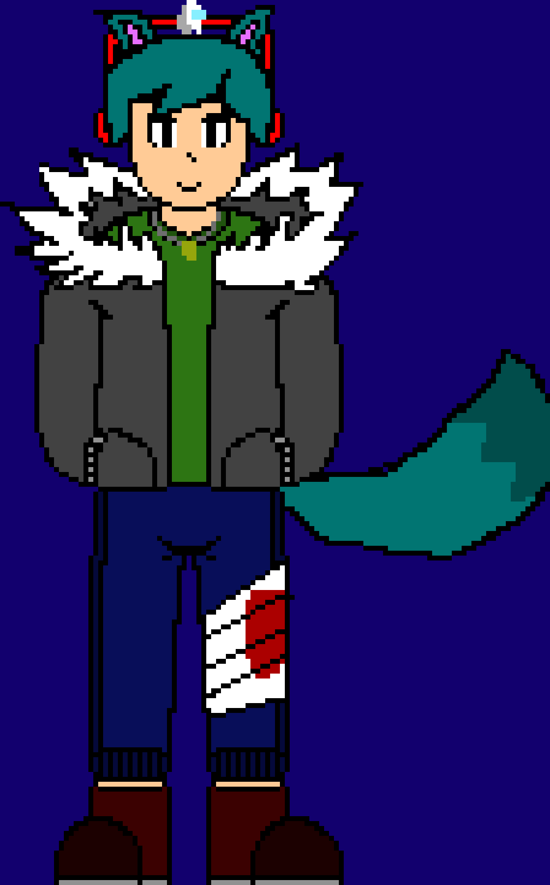 [3a33bd] Whoever wants to join       https://zoom.us/j/3511781218?pwd=bUxQTE1keUlnbEhWdVlHZm0zVXhJdz09  Meeting ID: 351 178 1218 Passcode: 2C1qs1-Cade