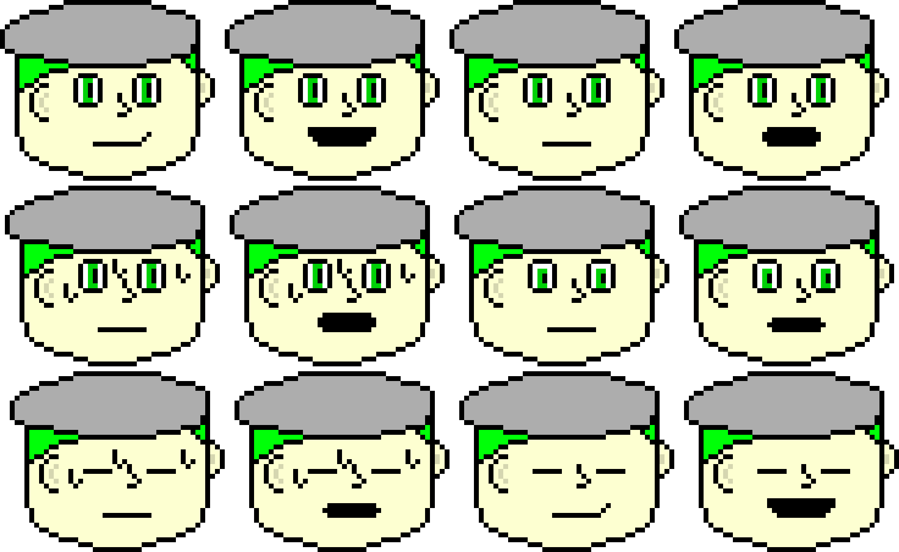 [9664c4] YouTubeTale JackSepticEye (Papyrus)