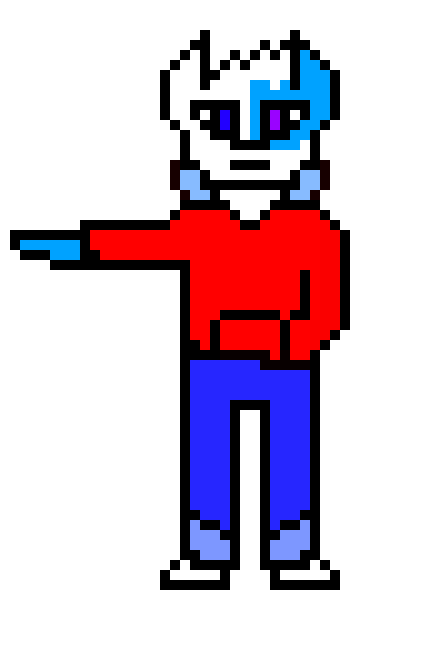 [9664c4] Throwing,Left