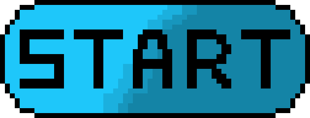 [324683] Start Button