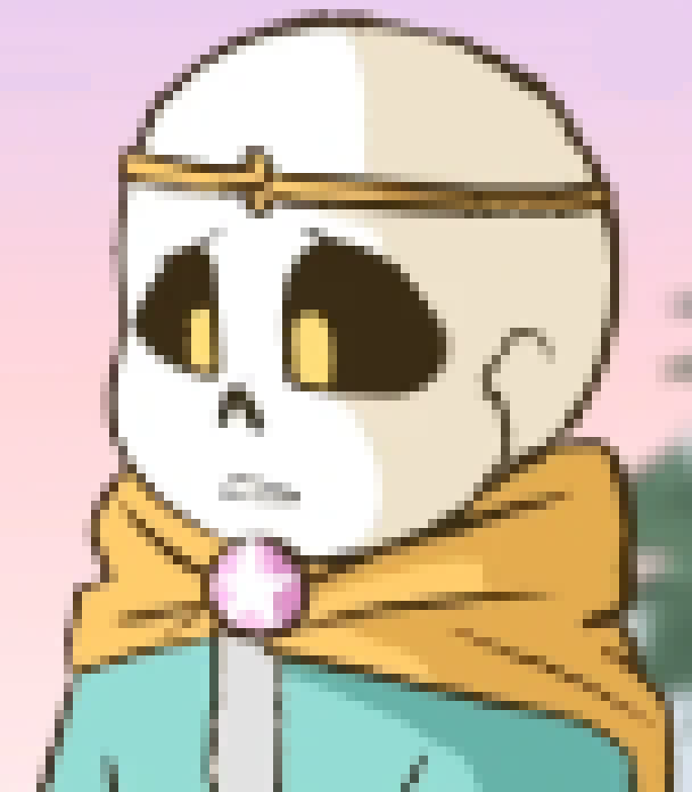 [0ae1f1] .........*Dream has a look of pure fear*