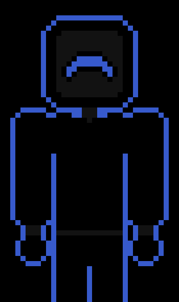 [25d002] *Thumbs up*