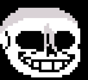 [450a4c] maker of the edits: roses are red, blood is grim, if you ever hurt me your eyes will go dim...