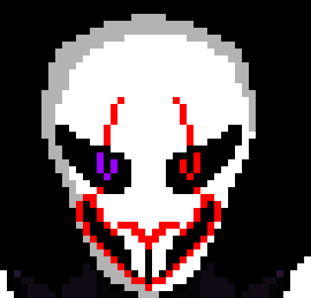 [a25343] Hello Georgie