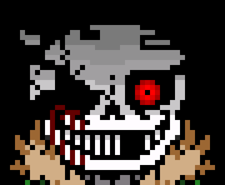 [cdd866] and looks gud