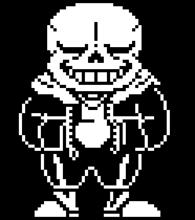 [43520c] welp. pam is dead again...