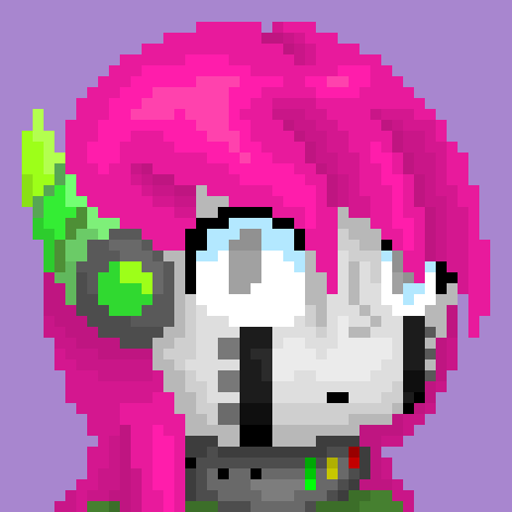 [965131] wait a minute... -Anauxieus