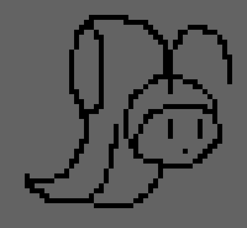 [f7c573] we are doing a murder mystery 