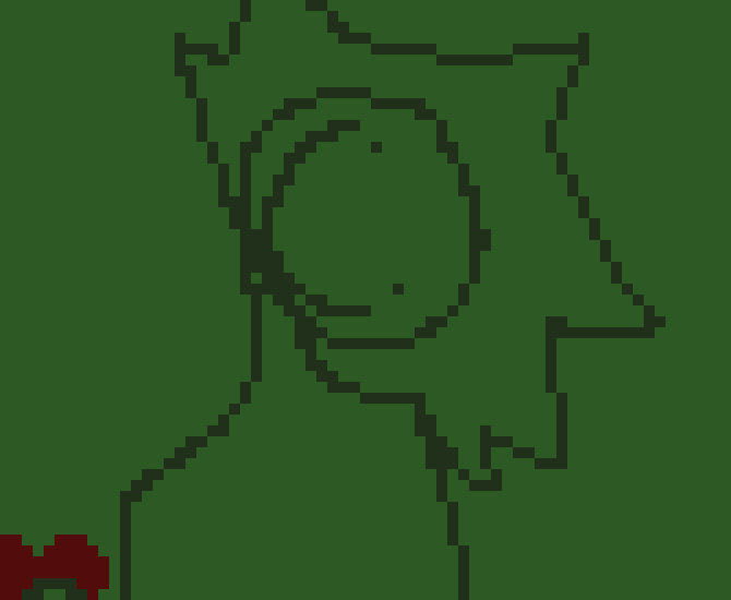 [ffcc6d] I feel like being ezthespiteful