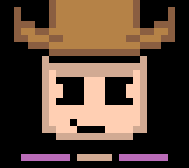 [4076f0] it's good, also it be carnage sans. ) -Cleetus