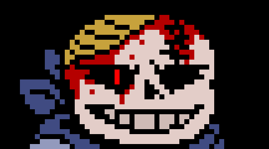 [000885] AAAAARRRRRGGGGHHHHH! WHY DO PEOPLE LIKE SAM ACT LIKE THEY HAVE POWER HERE AND ACT LIKE A SHITBAG TO EVERYONE ELSE!