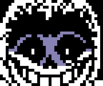 [98b53d] btw nice to meet you warrior