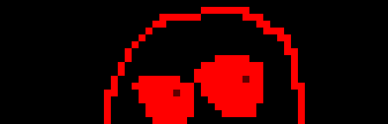 [e97869] Two Shit+- John where in the world were you?