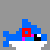 [b00d6d] Now You See This Right Here? It's A Power Donut. There Are 3 Different Types Of These. 1. This Red One I The Fire Donut. 2. A Cyan Donut Is An Ice Donut. 3. A Yellow Donut Is An Invincibility Donut. You Got That? -Lebryan J.