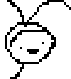 [f7c573] (i agree, cool it a bit with the undertale stuff..)