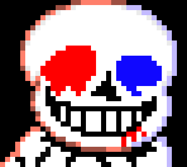 [265908] I want to die I want to die I want to die I want to die I want to die I want to die I want to die I want to die I want to die I want to die I want to die I want to die I want to die I want to die I want to die I want to die I want to die I want to die I want to die I want to die I want to die I want to die I want to die I want to die I want to die I want to die I want to die I want to die I want to die I want to die I want to die I want to die I want to die I want to die I want to die I want to die I want to die I want to die I want to die I want to die I want to die I want to die I want to die I want to die I want to die I want to die I want to die I want to die I want to die I want to die I want to die I want to die I want to die I want to die I want to die I want to die I want to die I want to die I want to die I want to die I want to die I want to die I want to die I want to die I want to die I want to die I want to die I want to die I want to die I want to die I want to die I want