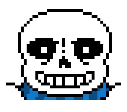 [a53deb] you fool! i found that hours before you posted it!