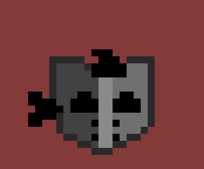 [8206a1] AAAAAAAAAAAAAAAAAAAAAAAAAAAAAAAAAAAAAAAAAa [Ace]