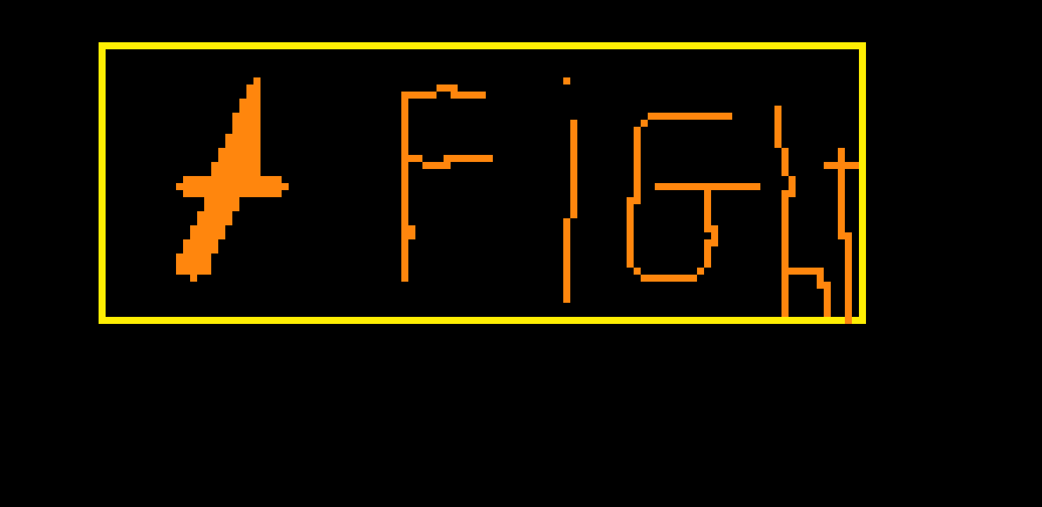 [e4f013] title card #2