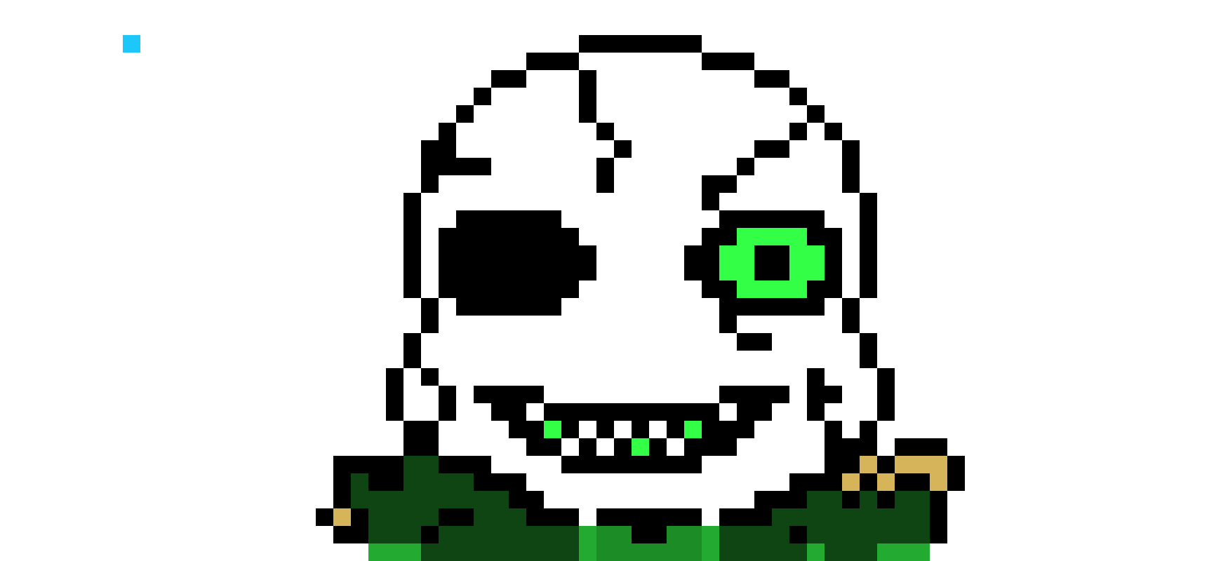 [a20479] Hey  guys do you prefer my whole body or just this?