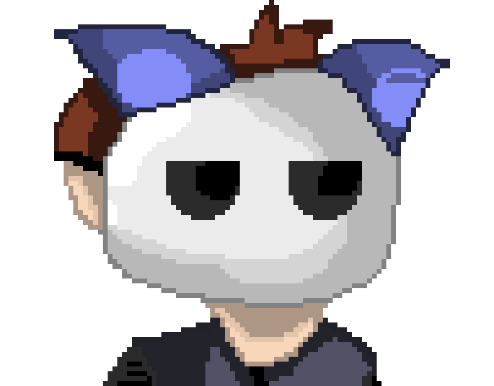 [3fcaee]  im not a furry and no one cares  -Tom