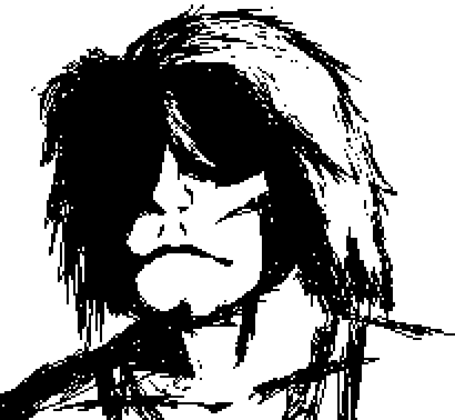 [024523] [Andre] [ Can confirm it was thero, i remember it as clear as day]