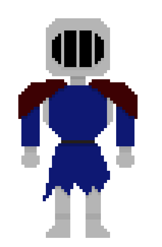 [de8c0d] Lord Of Cinder: *He looks at the person in his Lap* T h a n k y o u . W h a t i s y o u r N a m e ?