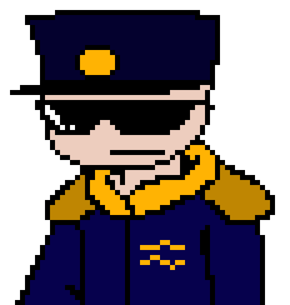 [78a5cd] ... -Geekazoid