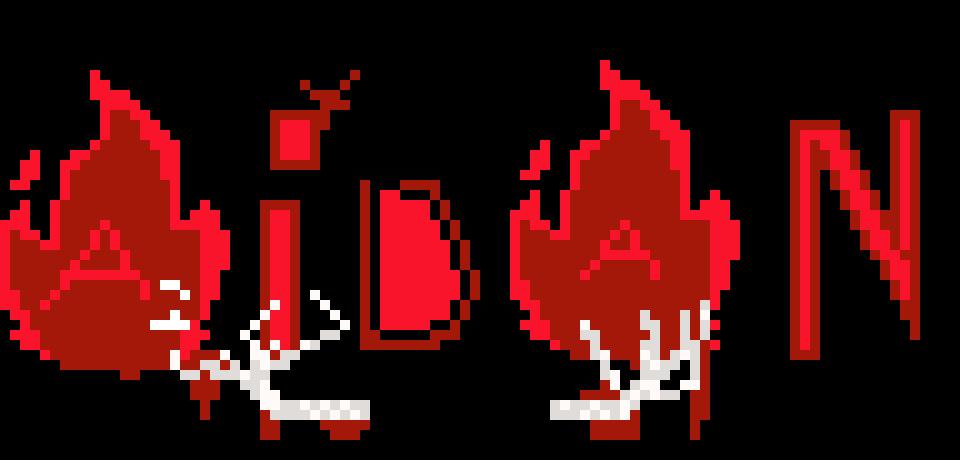 [c5c6db] now now anu, lets be civil. 