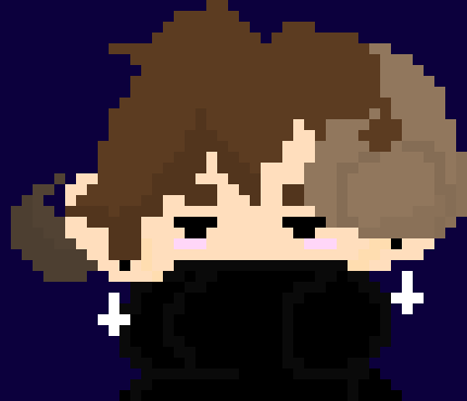 [49016e] honestly,i don't know-Aries