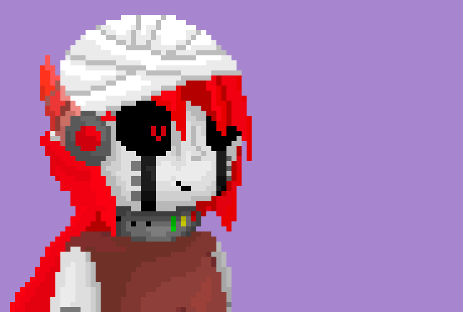 [2a4595] ((Game... Start....