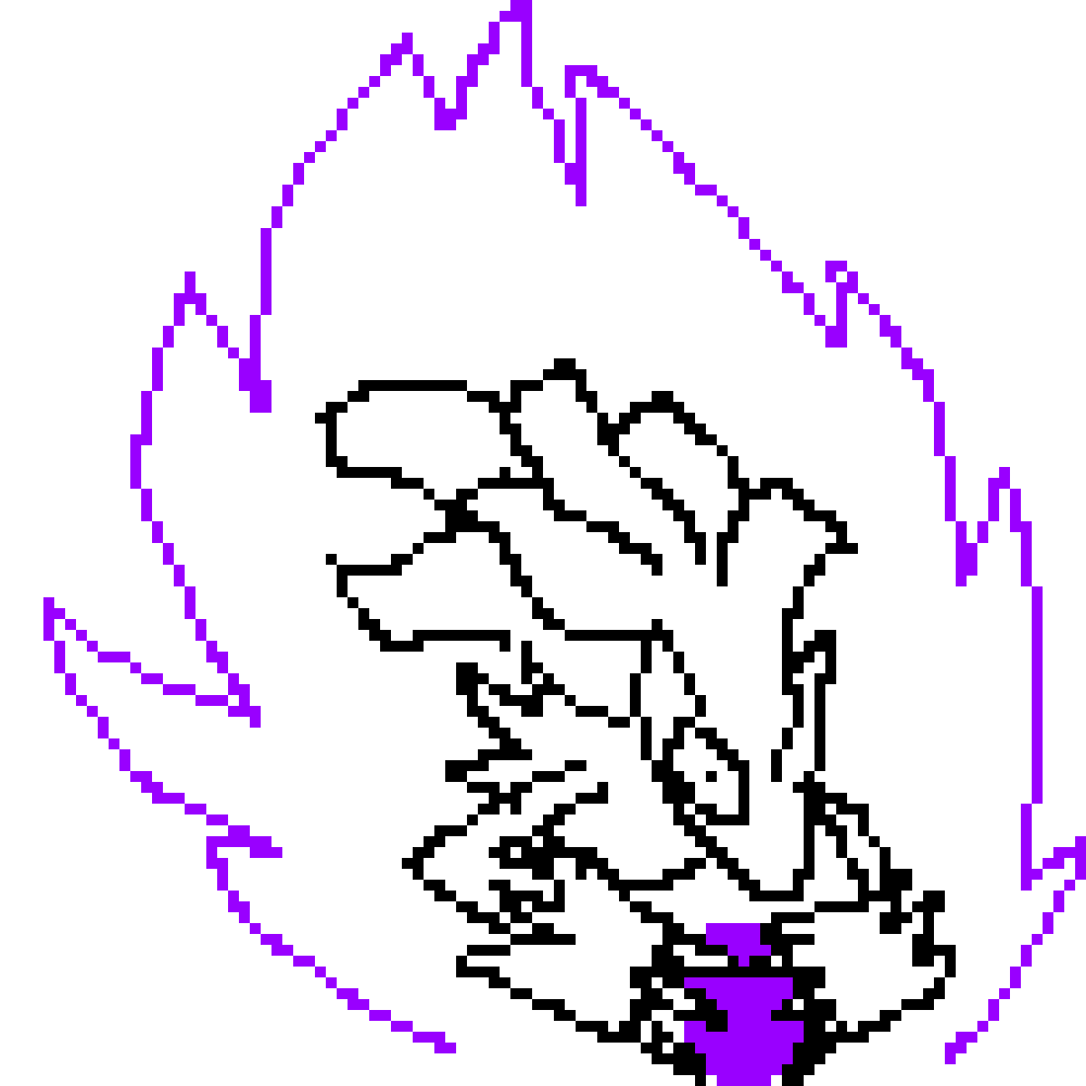 [0b51d0] on second thought i'm not looking that up and being put on a list for public execution y'all got that. ANYWA