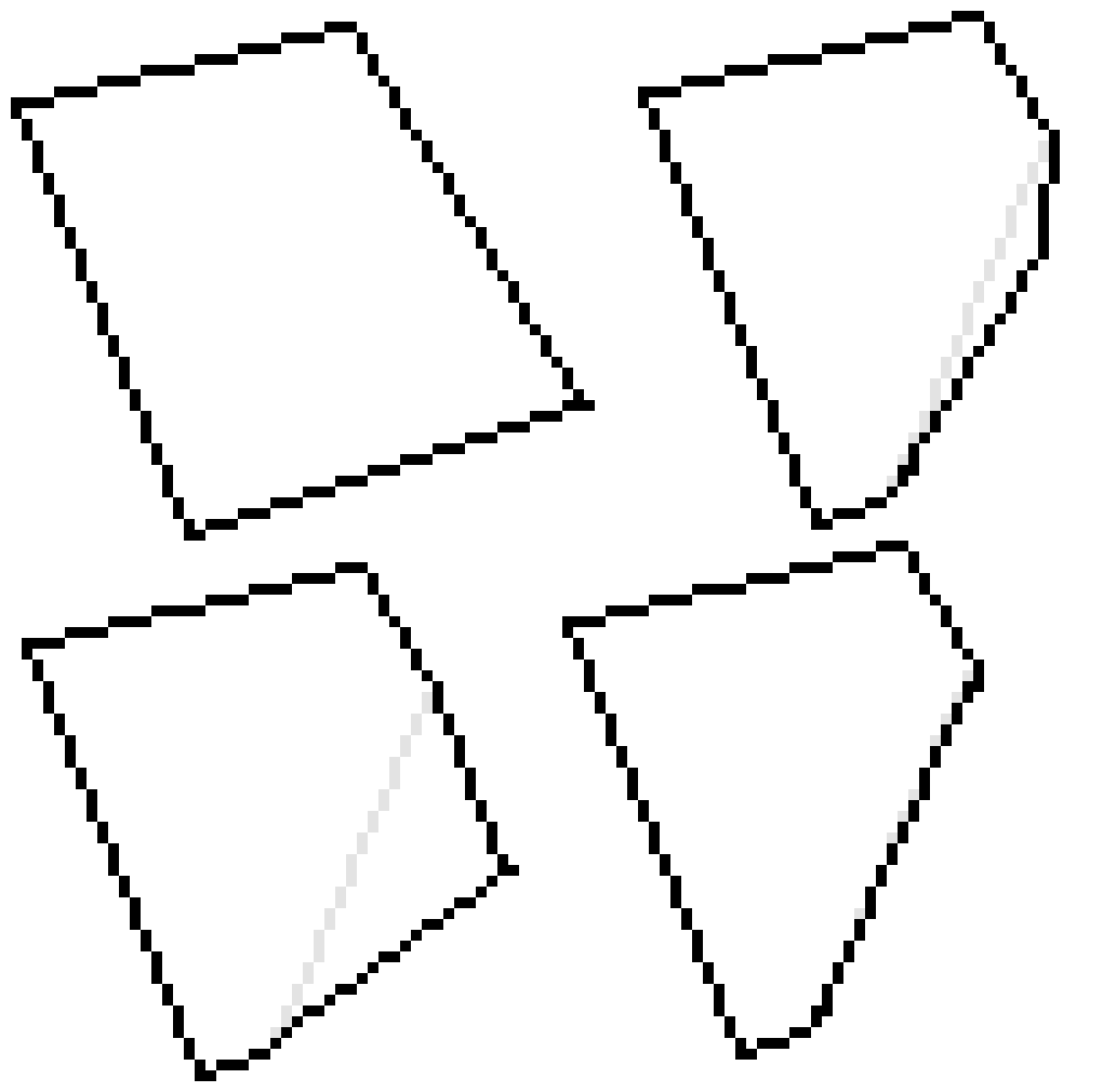 [9664c4] FinalFold01