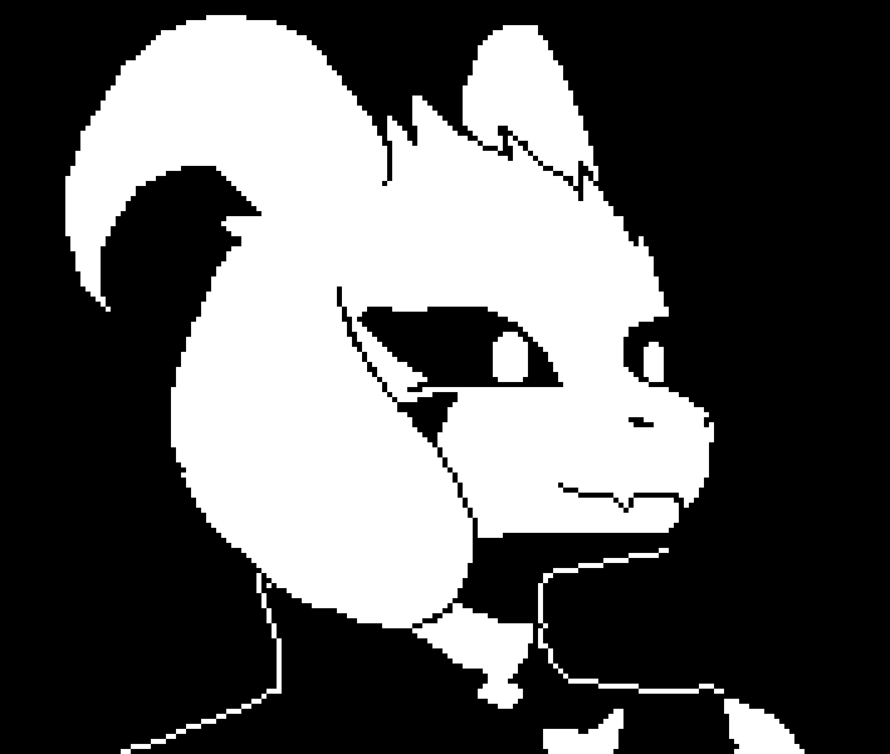 [64f43a] 𝓽𝓱𝓲𝓼 𝓲𝓼 𝓽𝓱𝓮 𝓼𝓸𝓯𝓽𝓮𝓼𝓽 𝓬𝓪𝓽 𝓲'𝓿𝓮 𝓮𝓿𝓮𝓻 𝓹𝓮𝓽𝓽𝓮𝓭