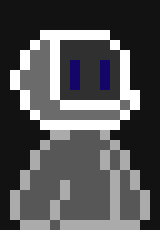 [5101cd] can I be that opponent