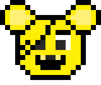 [b43241] what are you doing -faker zuicide