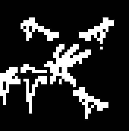 [6a27ef] [🦴🦴🦴🦴🦴🦴]  can i be neutral?))