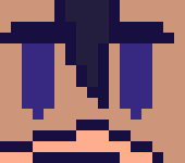 [0b51d0] hdsvajkdbjejbdsakjwvdjsabwvjvoidthat-))