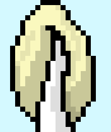 [95be89] [[Really... He has been here for that long I still have the first time he showed up saved here: http://pixelartmaker.com/art/8f5a71a66876d73 ]]