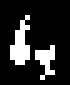 [df4002] . . . -Zane [He would stop moving totally]