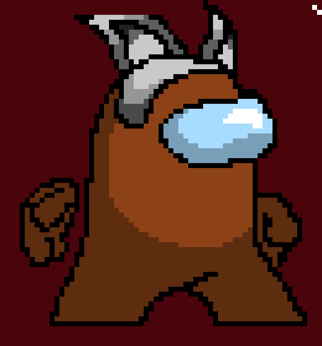 [ec80de] what did you expect -wolf god