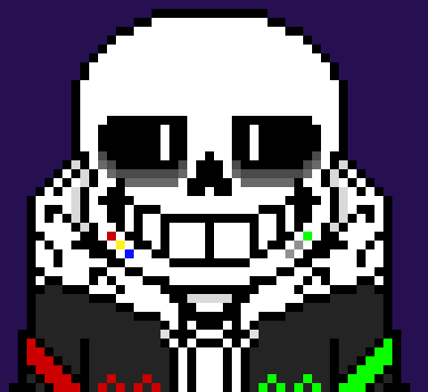 [b63bdb] pff, watch this *slams his hand next to Terror* HEHEHEHEHEHEH