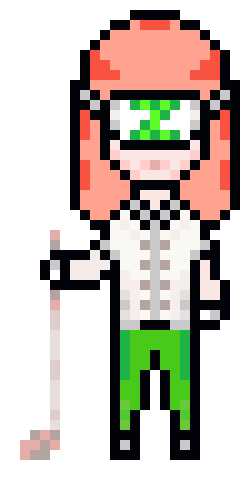 [9664c4] 골프부장