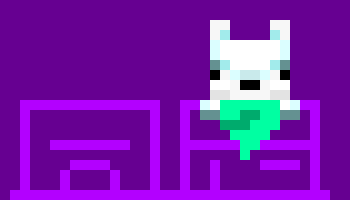 [5b2f3e] Dorri_Craftingtable:Furnace~~~[Type:Ibisphoto]