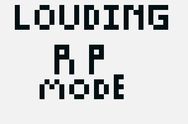 [93d1fc] I'm fucking board who wannaaaa rp!