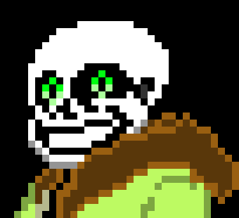 [df4002] But I know at least that Terrie is still here. -Zane 